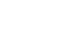 Kato